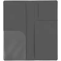 Набор личных аксессуаров Industry, наука и искусство Набор личных аксессуаров Industry, наука и искусство