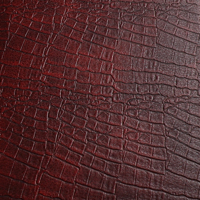 Ежедневник датированный 2024 года, А5, 176 листов, Attomex.Croco, обложка искусственная кожа, ляссе, блок 70 г/м2, коричневый Ежедневник датированный 2024 года, А5, 176 листов, Attomex.Croco, обложка искусственная кожа, ляссе, блок 70 г/м2, коричневый