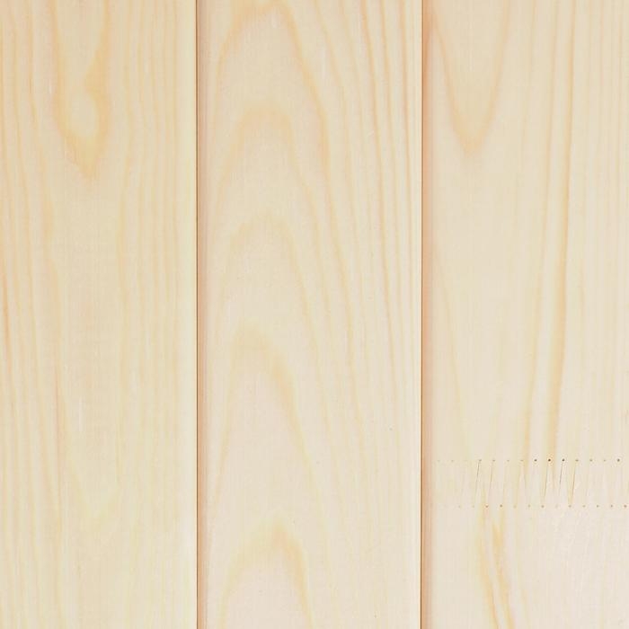 Наличник плоский 220х6,5х1,5 см