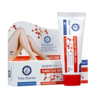 Крем от варикоза, 80 г Крем от варикоза, 80 г