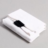 Набор &laquo;Эбру для декорирования сумки-шоппера&raquo;, 5 цв.