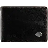 Портмоне CardLeone Портмоне CardLeone