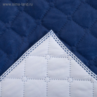 Покрывало детское &laquo;Человек паук&raquo; 1,5 сп, 145х210 см, микрофибра