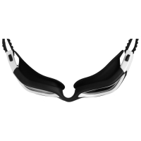 Очки для плавания ONLYTOP, UV защита Очки для плавания ONLYTOP, UV защита