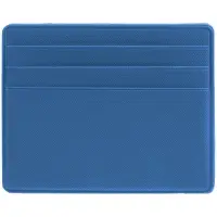 Набор Devon Walk, синий