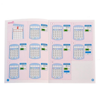 Настольная игра на логику «Логические пазлы» Настольная игра на логику «Логические пазлы»