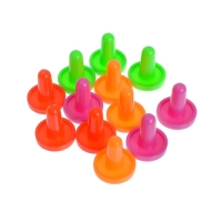 Настольная игра на скорость &laquo;Найди и покажи&raquo;, 2 игрока, 3+