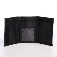 Подарочный набор для мальчика &laquo;Динозаврик&raquo;, кошелёк, блокнот, ручка