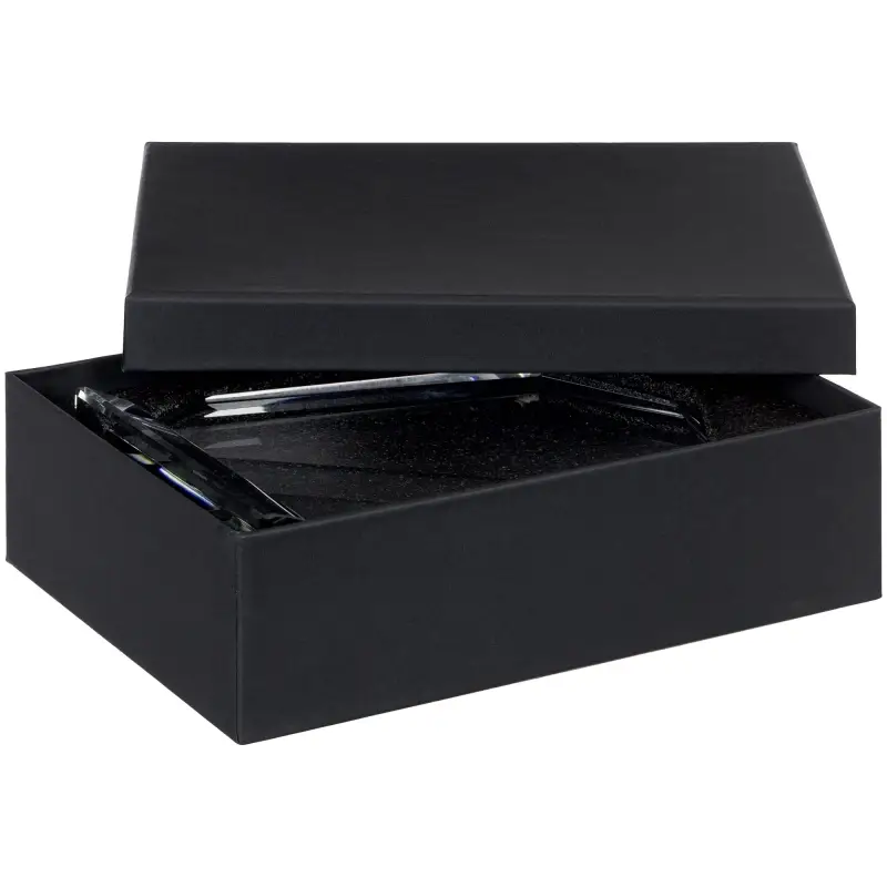 Стела Pictory Polygon Стела Pictory Polygon