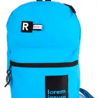 Пуллер Phita, черный Пуллер Phita, черный