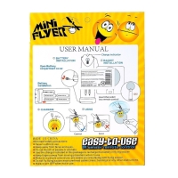 Супербол &laquo;Смайл&raquo;, работает от аккумулятора, цвет зелёный