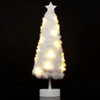 Светильник Bella Ella, белый Светильник Bella Ella, белый