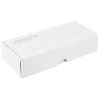 Набор для вина Winedetta, белый Набор для вина Winedetta, белый