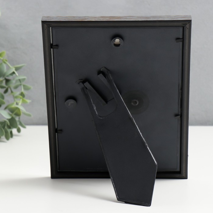 Фоторамка 1403-3009-1S 15х21 см Фоторамка 1403-3009-1S 15х21 см