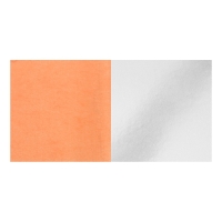 Поталь в книжке 14 х 14 см, 25 листов, серебряная Поталь в книжке 14 х 14 см, 25 листов, серебряная