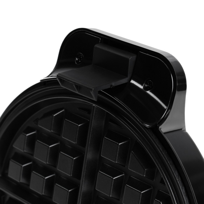 Вафельница электрическая ENERGY EN-223, 1000 Вт, венские вафли, антипригарное покрытие Вафельница электрическая ENERGY EN-223, 1000 Вт, венские вафли, антипригарное покрытие