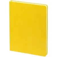 Набор New Latte, желтый