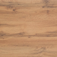 Кухонный фартук Дуб Вотан 2052, МДФ, 3050х600х4