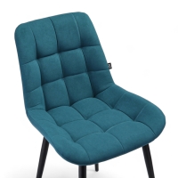 Стул Президент, океан