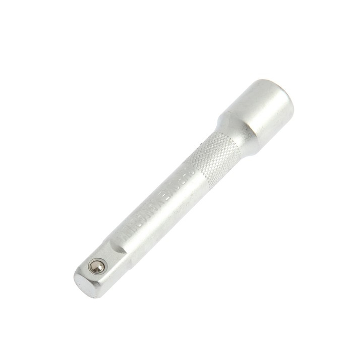 Набор торцевых головок ТУНДРА, трещотка, CrV, 1/2 Набор торцевых головок ТУНДРА, трещотка, CrV, 1/2", 10 - 24 мм, 12 предметов