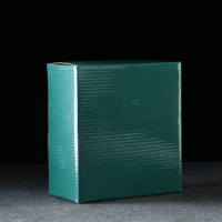 Набор для напитков из стекла &laquo;Радуга&raquo;, 5 предметов: кувшин 800 мл, 4 стакана 220 мл, цвет МИКС