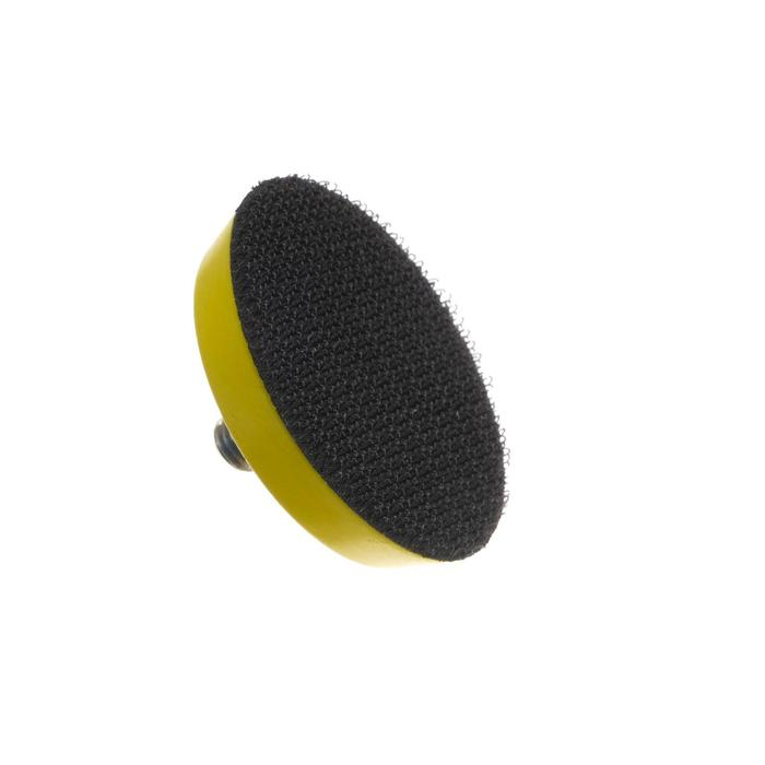 Круг для полировки TORSO, 50 мм, набор 16 предметов Круг для полировки TORSO, 50 мм, набор 16 предметов