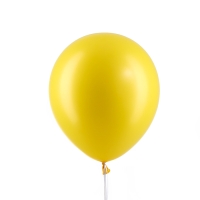 Шар латексный 12" «Трансформеры» цветной принт, набор 5 шт. Шар латексный 12" «Трансформеры» цветной принт, набор 5 шт.