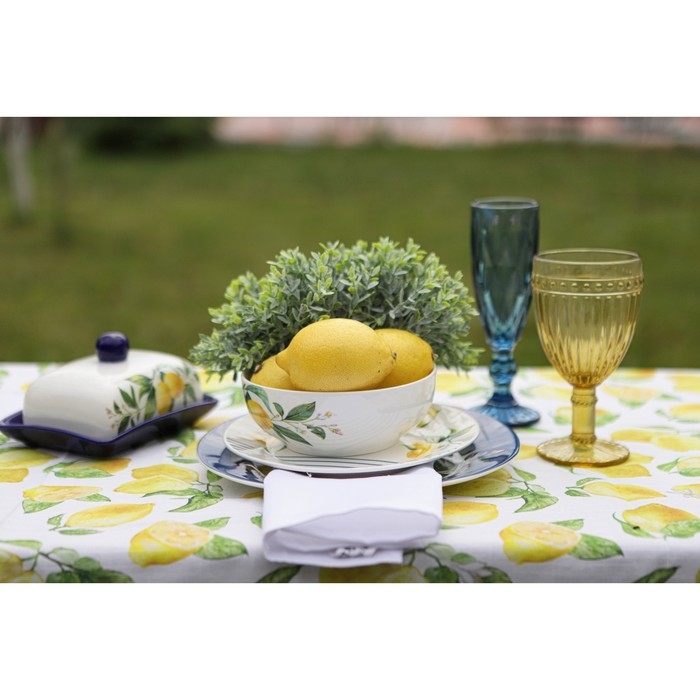 Набор бокалов для вина стеклянный Magistro «Босфор», 250 мл, 8,5×16 см, 6 шт, цвет жёлтый Набор бокалов для вина стеклянный Magistro «Босфор», 250 мл, 8,5×16 см, 6 шт, цвет жёлтый