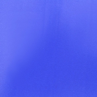 Пленка матовая, базовые цвета, синяя, 57см*10м