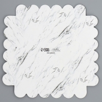 Коробка кондитерская, сундук, упаковка, For you, 14 х 14 х 18 см Коробка кондитерская, сундук, упаковка, For you, 14 х 14 х 18 см