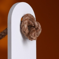 Ящик - кашпо деревянный 25х15х30 "Любимой Маме" Белый Ящик - кашпо деревянный 25х15х30 "Любимой Маме" Белый