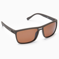 Очки солнцезащитные "OneSun", поляризационные, 4.5 х 14.5 см, флекс-дужки Очки солнцезащитные "OneSun", поляризационные, 4.5 х 14.5 см, флекс-дужки