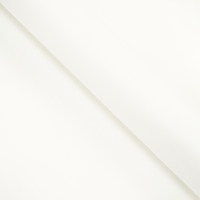 Пергамент белёный для выпечки, 28 см х 100 м