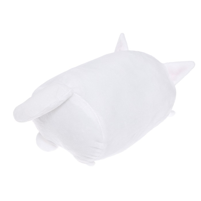 Мягкая игрушка &laquo;Котик&raquo;, 20 см