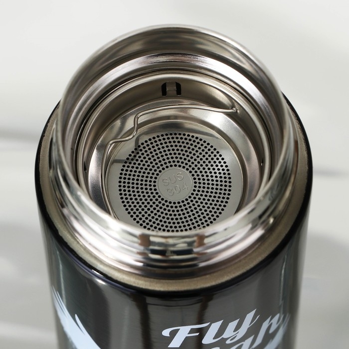 Термос Fly High, 500 мл