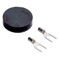 Набор для опытов &laquo;Электромоторчик&raquo;