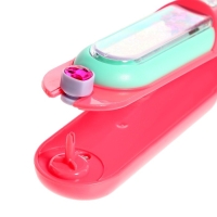 Игровой набор &laquo;Beauty стайлер&raquo;, 24 стразы