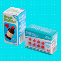 Игровой модуль на ножках &laquo;Врачебный кабинет&raquo;