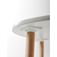 Детский столик &laquo;Мишка&raquo;