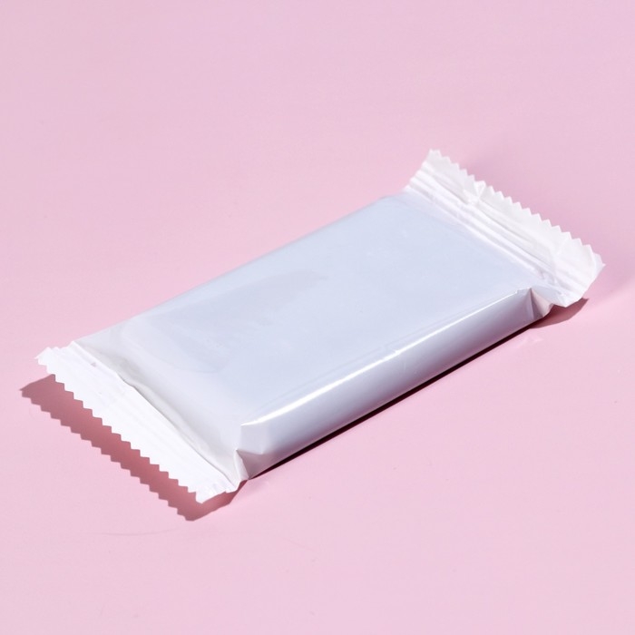 Шоколад молочный «Муж купил» , 27 г. Шоколад молочный «Муж купил» , 27 г.