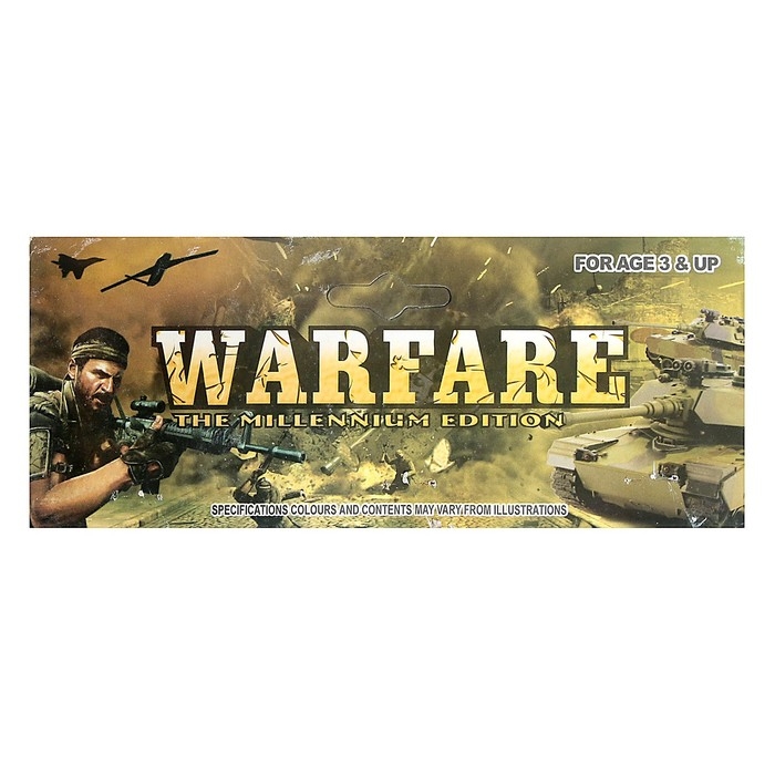 Набор полицейского &laquo;Поддержание порядка&raquo;, рации работают от батареек