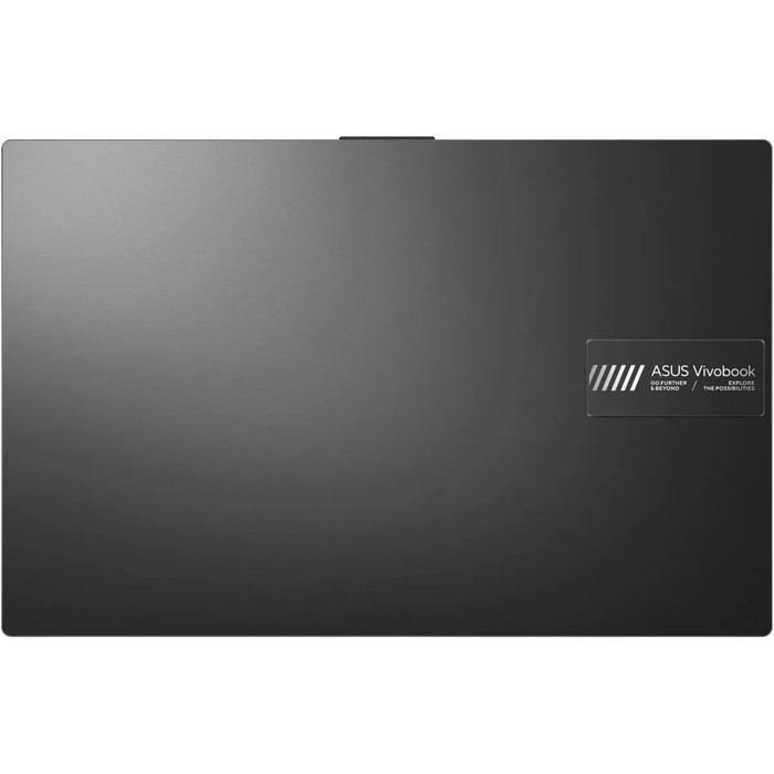 Ноутбук ASUS VivoBook E1504FA-BQ057, 15.6 Ноутбук ASUS VivoBook E1504FA-BQ057, 15.6", 7320U, 8 Гб, SSD 256 Гб, AMD, DOS, черный