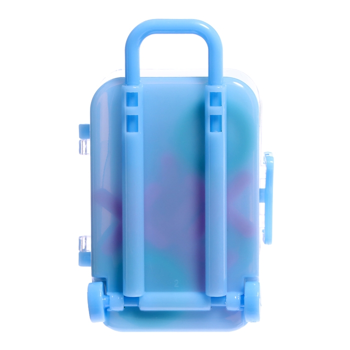 Настольная игра &laquo;Веселье в дороге&raquo;, от 2 игроков, 3+