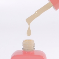 Гель лак для ногтей «SIMPLE», 3-х фазный, 10 мл, LED/UV, цвет (211) Гель лак для ногтей «SIMPLE», 3-х фазный, 10 мл, LED/UV, цвет (211)