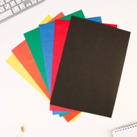 Набор первоклассника 43 предмета &laquo;1 сентября: Здравствуй, школа!&raquo;