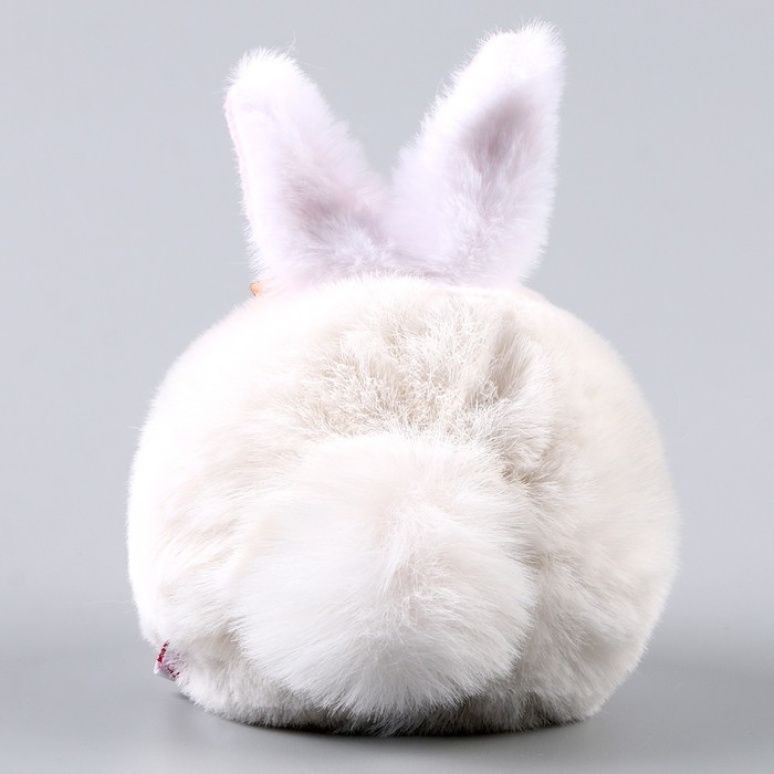 Мягкая игрушка «Лупоглазики: Льдинка» Мягкая игрушка «Лупоглазики: Льдинка»