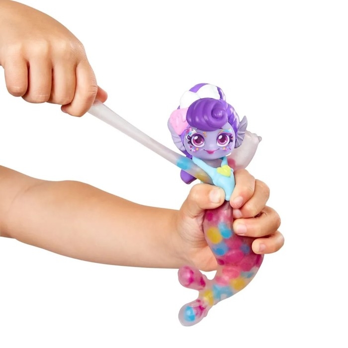 Тянущаяся фигурка &laquo;Кэнди Свитс&raquo;