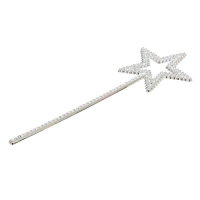 Игровой набор &laquo;Маленькая модница&raquo;, 8 предметов