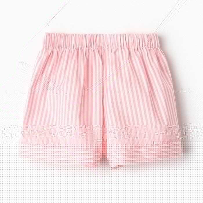 Комплект для девочки (толстовка, брюки) НАЧЕС, цвет сиреневый, рост 116 см