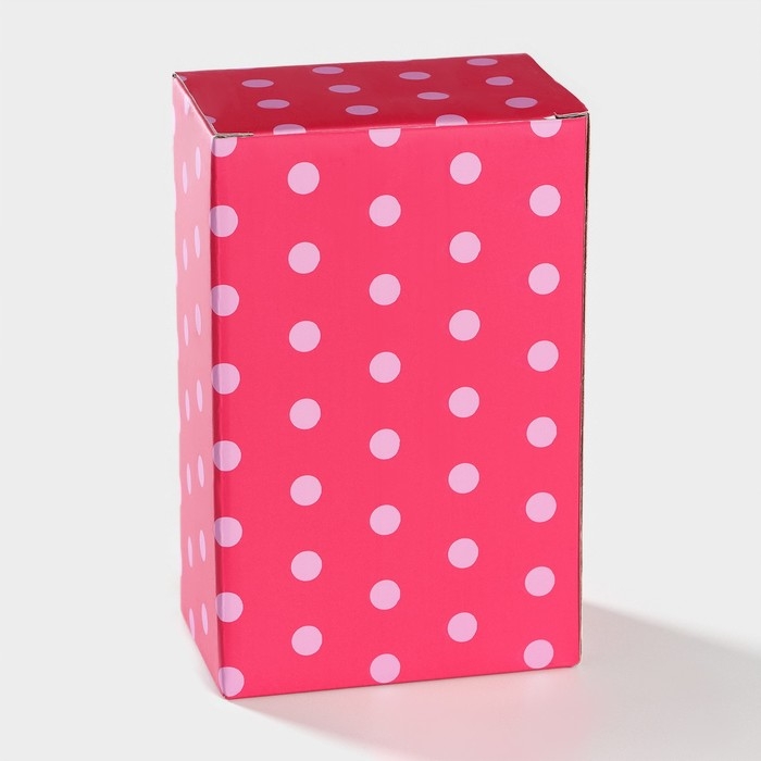 Салатник Доляна &laquo;Лист&raquo;, 18&times;11 см, цвет зелёный